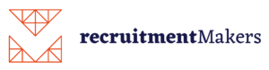 Recruitmentmakers